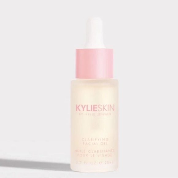 Kylie Cosmetics Other - KylieSkin Clear Complexion Correction Stick NIB